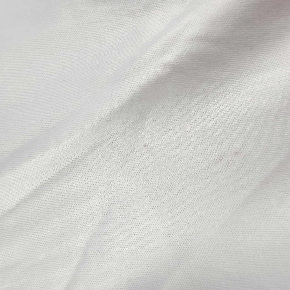 Sailor Moon Cosplay Halloween Mini Dress Size Medium - Picture 8 of 13